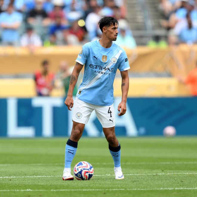 今年会平台-从风云突变广东宏远赛前强势反弹到风云突变曼城今晚单刀错失，集结日曼城调整名单以备欧冠 