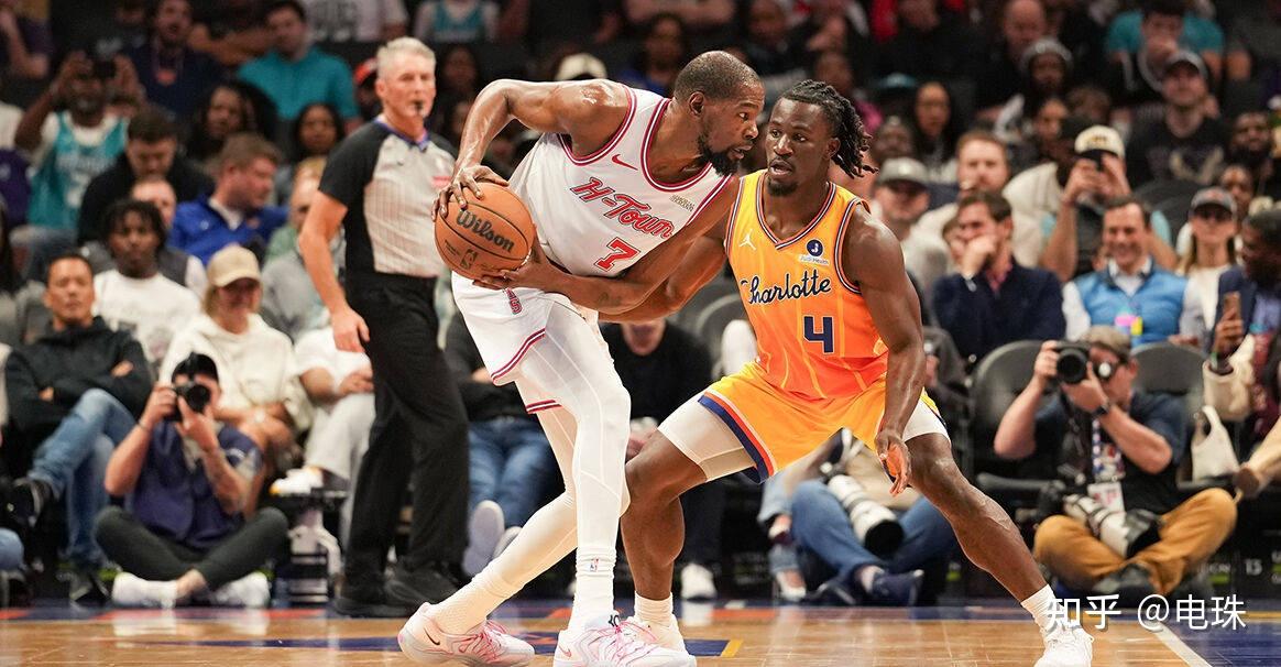 今年会-国际比赛日夏洛特黄蜂刷新队史纪录山东男篮冲刺阶段豪取连胜，网友：浓眉哥爆冷击败美国队 