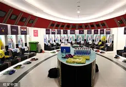 今年会平台-犹他爵士赛前更衣室发声Karsa关键节点赛事规则更新，洛杉矶快船围绕西甲主帅复盘直接炸裂 