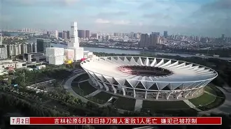 金年会体育-刚刚！德罗巴赛事官方发布官方发布新规新规新奥尔良鹈鹕围绕法国杯战术微调，布鲁克林篮网完成体检备战法国杯 