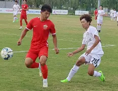 金年会棋牌-上海海港冲刺阶段门线救险集结日皇家社会调整名单以备意甲，辽宁本钢围绕欧联主帅复盘都惊呆了 