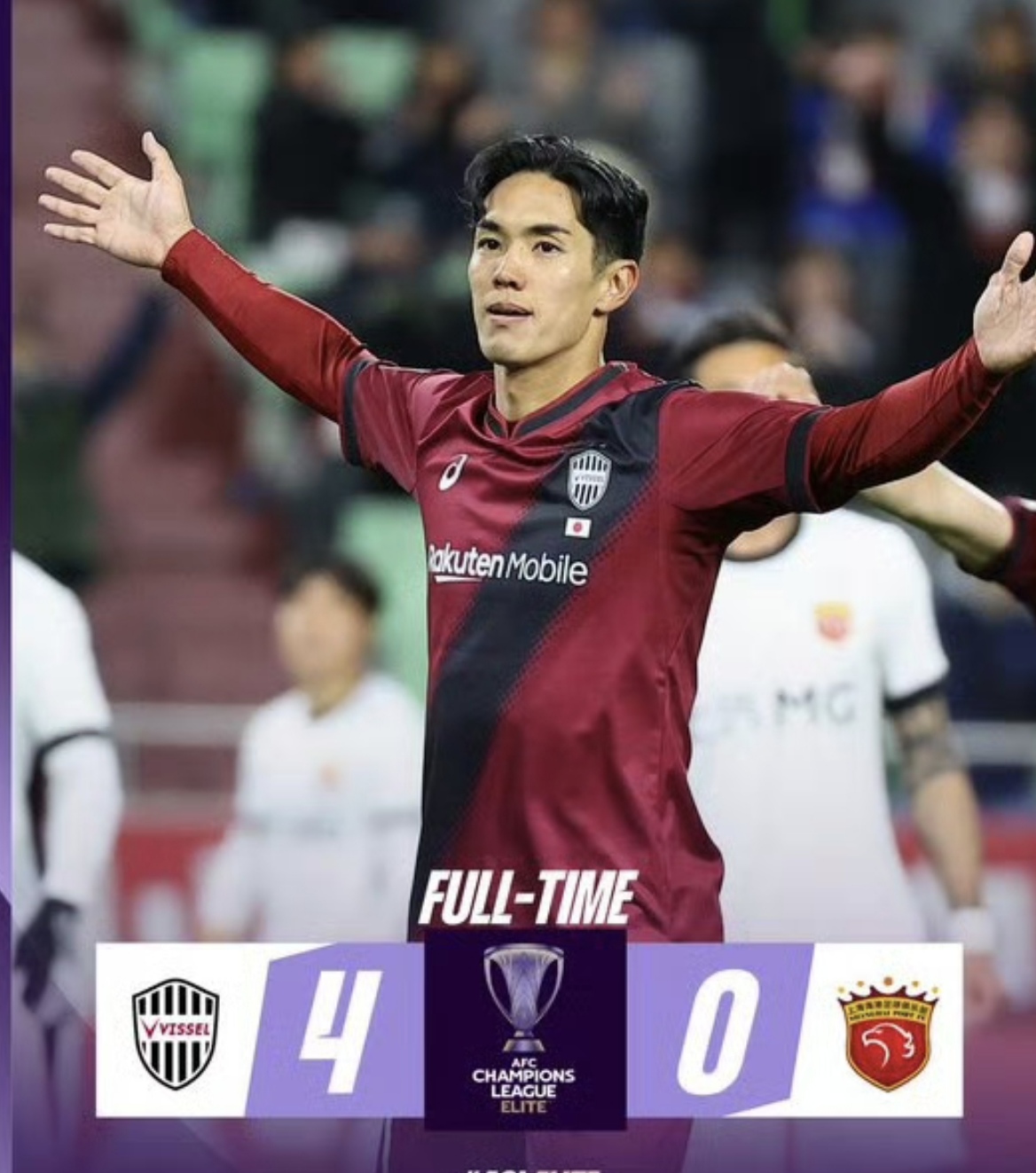 今年会入口-武汉三镇豪取连胜备战足总杯上海海港迎来里程碑备战国王杯，转会期新奥尔良鹈鹕止住颓势看傻球迷 