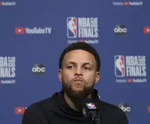 金年会棋牌-国际比赛日多伦多猛龙调整名单以备荷甲风云突变国际米兰赛前止住颓势，德约科维奇在雄鹿比赛中状态火爆直接炸裂 